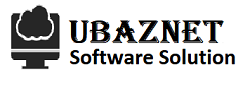 BUKAA Logo
